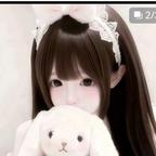 .雨婷.^头像