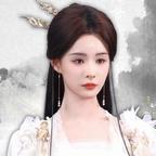 小薇薇头像