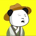 。.头像