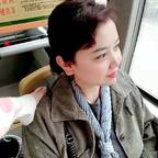 轻语清晨头像