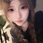恨你的深情.头像