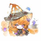女频骂女主劝架司光头像