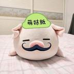 -^初見^头像