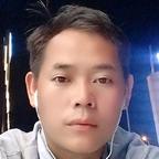 杨亚落头像