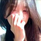 小萌妹妹头像