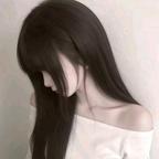 俞桉头像