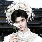 湛无不盛🎋🥬头像