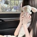 沈欣岩头像