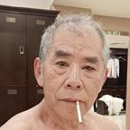 顽童老张806970头像
