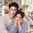 厉锋浔佳CP粉头子🥰头像