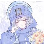 四不像头像