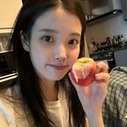 子时禁止emo头像