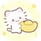 铃兰头像