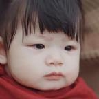 mom.o头像