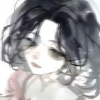 𝓢𝓽𝓪𝓻𝓼头像