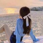 苏宁头像