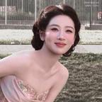 咯咯叽叽头像