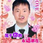 回忆总想哭头像