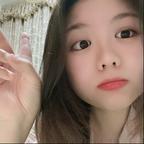 ！爱吃螺蛳粉的查妹！头像