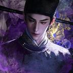吉时雨头像