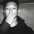 Followyou头像
