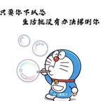 红果强力推荐官头像