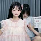 粥粥头像
