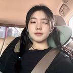 今晚早睡头像
