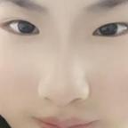 情为何物头像