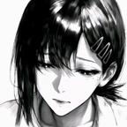 宝宝头像