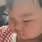 我妹是纯种魔丸头像
