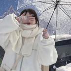 ◣_小时可爱此时帅ゞ头像