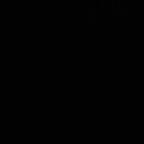 不识字的文化人头像