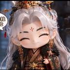 用户名77167545头像