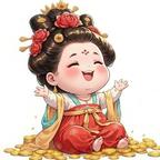 谁都不认识呀头像