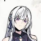 云晓头像