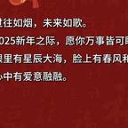 甜橙汽水呀头像