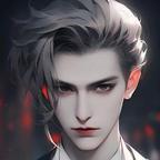 真水無香头像