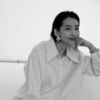 家庭中绽放的云骁总裁头像