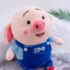 孤傲的狼1412头像