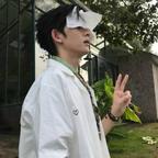 清醒一点吧头像