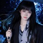 豆中豆，豆王头像