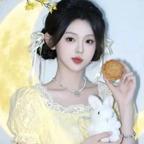李柯以忠粉头像