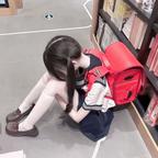 用户名86403308头像