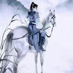 橙留香头像
