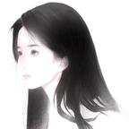 衿琯头像