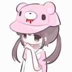 小梨.头像
