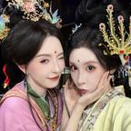 谢大宝xs头像