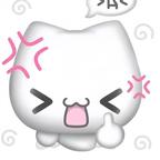 我说幸福万万岁！头像