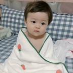 幼稚.头像